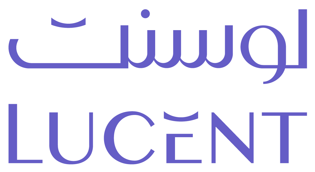 لوسنت